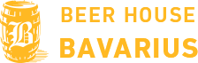 Beer House «Bavarius»