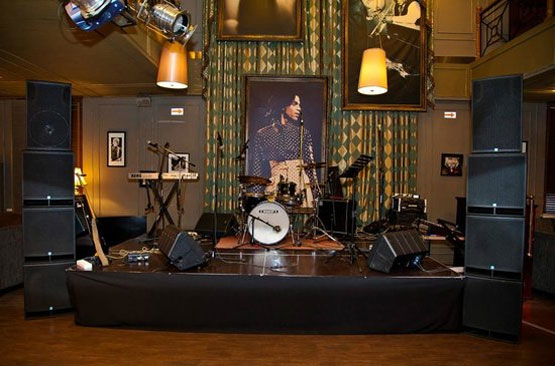 Beer House «Bavarius»